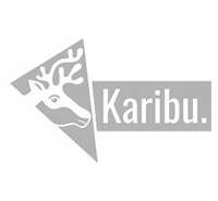 Karibu holztechnik gmbh