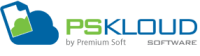 Pskloud