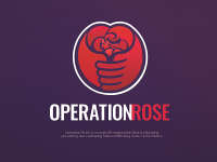 Operation r.o.s.e.