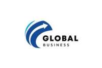 Stamford global