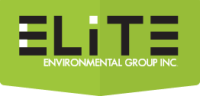 Elite environmental group inc.