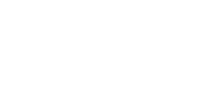 Boulevard early learning centre