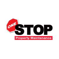 One stop property