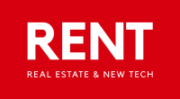 Inmotecnia Rent