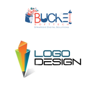 Dvarit services