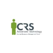 Crs advanced technology