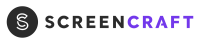 Screencraft media