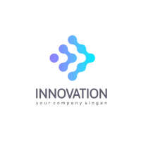Jpg innovations