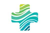 Ancron medical centre and walk in clinic