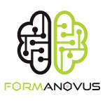 Formanovus
