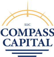 Compass capital management, llc