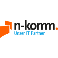 N-komm gmbh