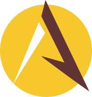 Al asfar heavy equipment spare parts trading llc