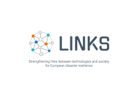 Link projecten