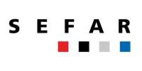 Sefar