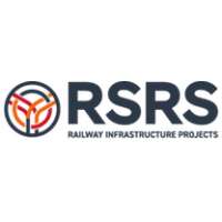 Rsrs gmbh railway infrastructure projects
