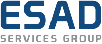 Manpower services company (esad)