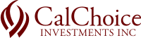 Calchoice financial