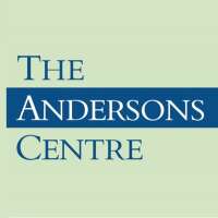 The andersons centre
