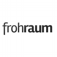 Frohraum gmbh
