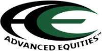 Advanced equity financial