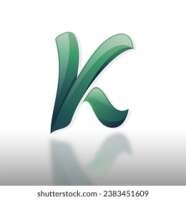 Knockoutsem
