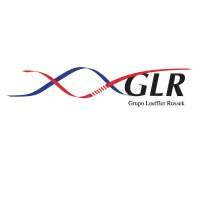 Grupo loeffler-russek