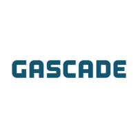 Gascade gastransport gmbh
