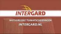 Intergard b.v.