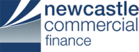 Newcastle commercial finance