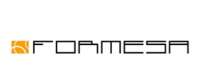 Formesa - forjas de metales especiales,s.a.