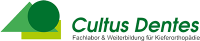 Cultus dentes