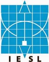 Institute of engineers sri lanka