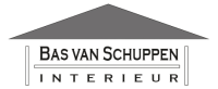 Van schuppen wooncentrum bv
