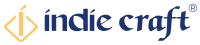 IndieCraft Impex India Private Limited