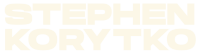 Korytko