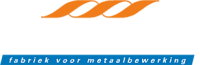 De eendracht fabriek voor metaalbewerking b.v.