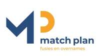 Match financial services