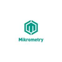 Mikrometry instruments limited