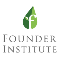 Creator institute