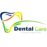 Wyong dental care