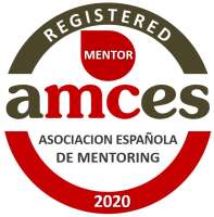 Innosib consultores