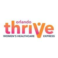 Thrive women's clinic