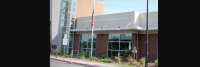Kennesaw charter science and math academy