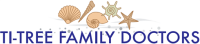 Ti-tree family doctors
