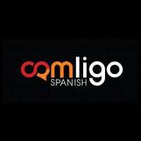 Spanish-elearning