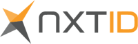 Nxtid