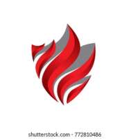 Fire safety international ltd