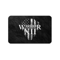 Warrior clothing and gifts