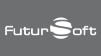 Vitec futursoft oy